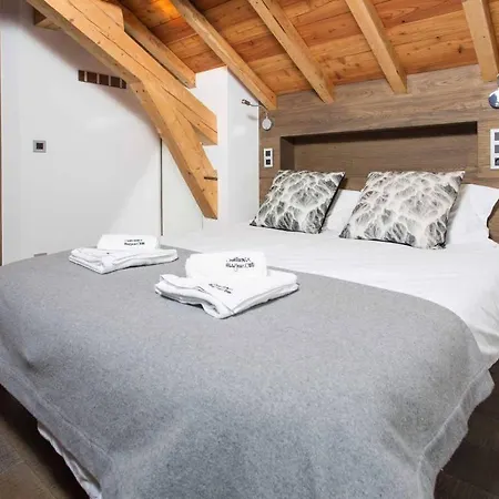 Amazing In With Jacuzzi, Garden And Panoramic Views Villa *